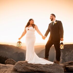 OFFERS ARE ENCOURAGED! 🤝❤️